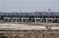 國民黨批漁電共生 南市府反擊：不了解台南