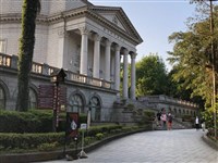 大同大學建物違章疑慮 北市：5處屬既存違建已列管