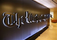 華郵員工不滿薪酬 將展開24小時罷工