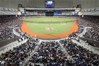 搭配職棒商品轉售亞錦賽門票 北院裁定不罰