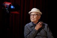 美傳奇製作人諾曼李爾辭世 享嵩壽101歲