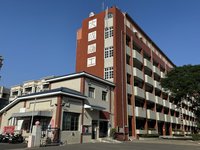 遭控積欠薪資  雲林大成商工駁斥將提告