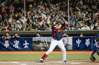 亞錦賽日本採強攻不執行觸擊戰術 教頭解釋原因