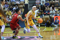 T1飛克關鍵2罰1中 特攻險勝戰神拿下2連勝