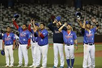 亞錦賽菲律賓獲第4名 盼年輕人投入挑戰亞洲3強