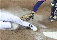 亞錦賽台日冠軍戰有重播輔助判決 若挑戰成功可保留挑戰權