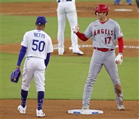 大谷翔平薪資延遲支付可節稅  道奇省奢侈稅還能補強