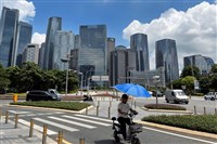 中國又傳規模逾千億房企爆雷 寶龍地產總負債破7000億