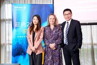 2024投資展望 安聯：台股前低後高16200點具支撐