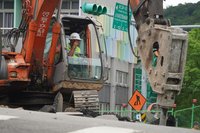 最低工資法三讀 勞部：保障基層勞工生活水準