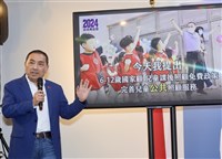 侯友宜提延長課後照顧 全教總：學校不該替代家庭