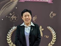 逐步淘汰化石燃料  環境部估影響長期而緩和