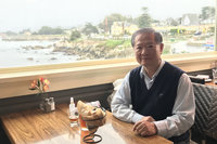 陽明交大教授莊紹勳 獲選美國家發明家學院院士