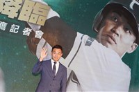 旅日5年很感恩 王柏融：好與壞都是人生經歷