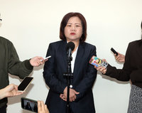 最低工資法未設調幅底線遭質疑 許銘春：保障足夠