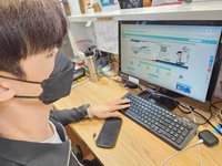 大馬COVID-19確診幾近倍增 疫情仍受控制