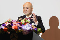 片山和之：日本歡迎台灣加入CPTPP 雙方持續努力合作