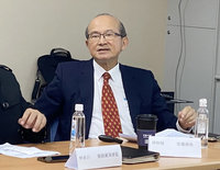 中菲行：航空貨運價格在高檔 明年美國線應無淡季