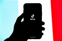 美國這回鐵了心封殺TikTok？重點一次看