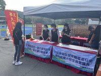 天冷洗熱水澡、用電暖器  消防局提醒留意安全