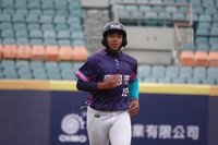 新北U18棒球賽開打 台南市克服「溫差」搶首勝
