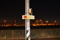 立委質疑爆閃燈非法定交通號誌 要求警政署禁用