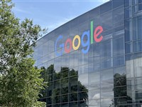 Google母公司史上最大收購案破局 Wiz決定IPO