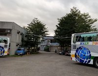 遭指農地鋪水泥當停車場 柯文哲：盡速回歸農地使用