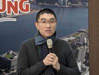有人兜售基隆演唱會免費票 謝國樑：一定有法可罰