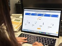 中市新版資料開放平台上線啟用 增建民眾留言管道