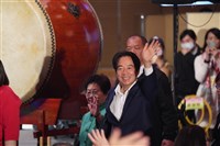 分析：中共假訊息介選更不易察覺 聚焦疑美論及恫嚇