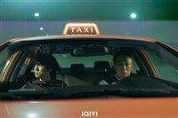 韓國影帝變倒霉小黃司機 難忘來台學不喝火鍋湯