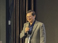 中國取消12項ECFA關稅減讓 童子賢：兩岸互動破碎化