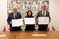 台灣捐贈100萬美元 成立波蘭城市援烏基金