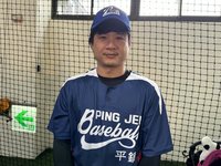 賴鴻誠收到雄鷹複數年合約 目前進度不錯