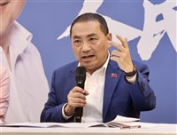 侯辦提凱旋苑租金補貼方案 8日起開放申請