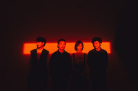 回聲樂團致敬坂本龍一 新歌加「俘虜」主題曲和弦