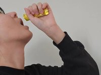 便秘族解「羊便便」 醫：修復腸黏膜靠3食力