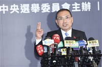 侯批核一乾貯 經部：新北卡關卻提核電加倍並不可行