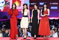 韓國音樂節目SBS歌謠大戰爆門票造假 問題不斷遭批歷年最糟[影]