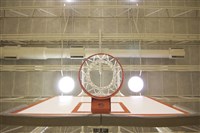 籃球聯賽轉學禁賽引爭議 國小先放寬