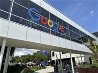 Google追蹤網友私密動態訴訟初步和解 原遭求償1535億元
