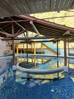 中市推動科技監測計畫 開創溫泉智慧管理新策略