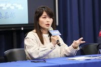 傳有意在鬧區存放彈藥 軍方：演練用非實質放置