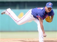 前職棒球員張誌家過世 母姊赴中處理後事了解死因