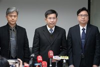 教育部將擴充中介教育措施 建立個案評估機制