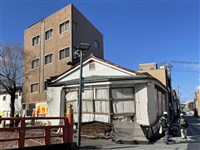 日本能登地震已過黃金72小時 累計84死79失聯