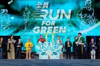 富邦金蔡明興：年終獎金中位數近8個月 加薪有望達4%