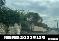 鍾易仲家族農舍違建 高市農業局：裁罰並要求改善