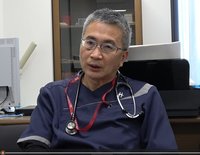 日本能登強震 台僑醫師援助物資盼成「善的循環」